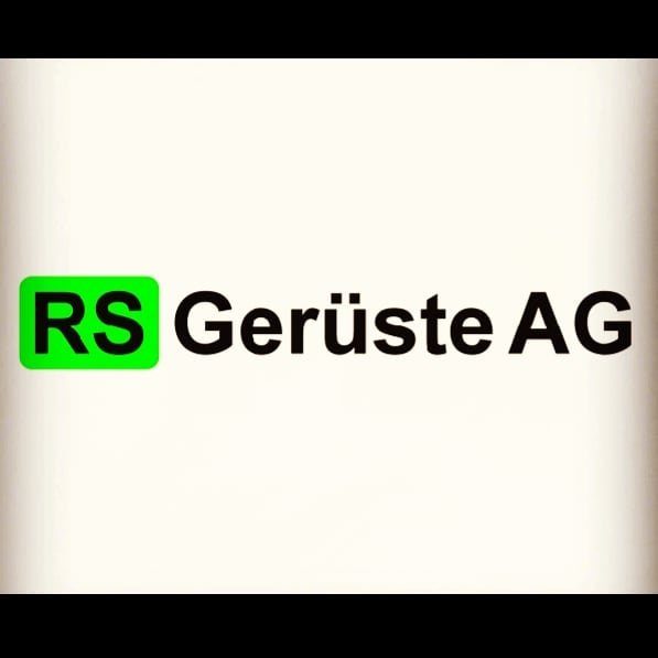 RS Gerüste AG